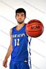 MBBall Media Day  Men’s Basketball 2021-22 Media Day. - Photo by Keith Nordstrom : Wheaton, Basketball, Media Day